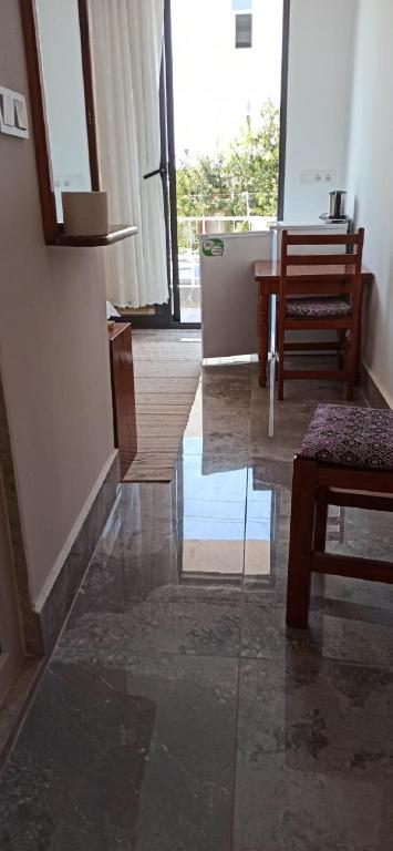 Sulo Pension photo