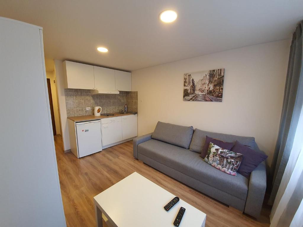 Akropolis Apartment for You, Klaipėda