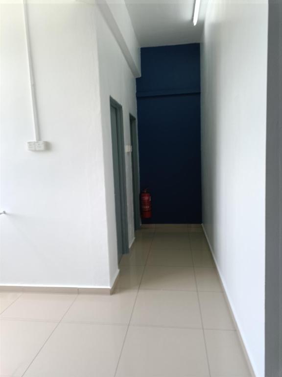 PONTIAN HOMESTAY (SRI TANJUNG) photo