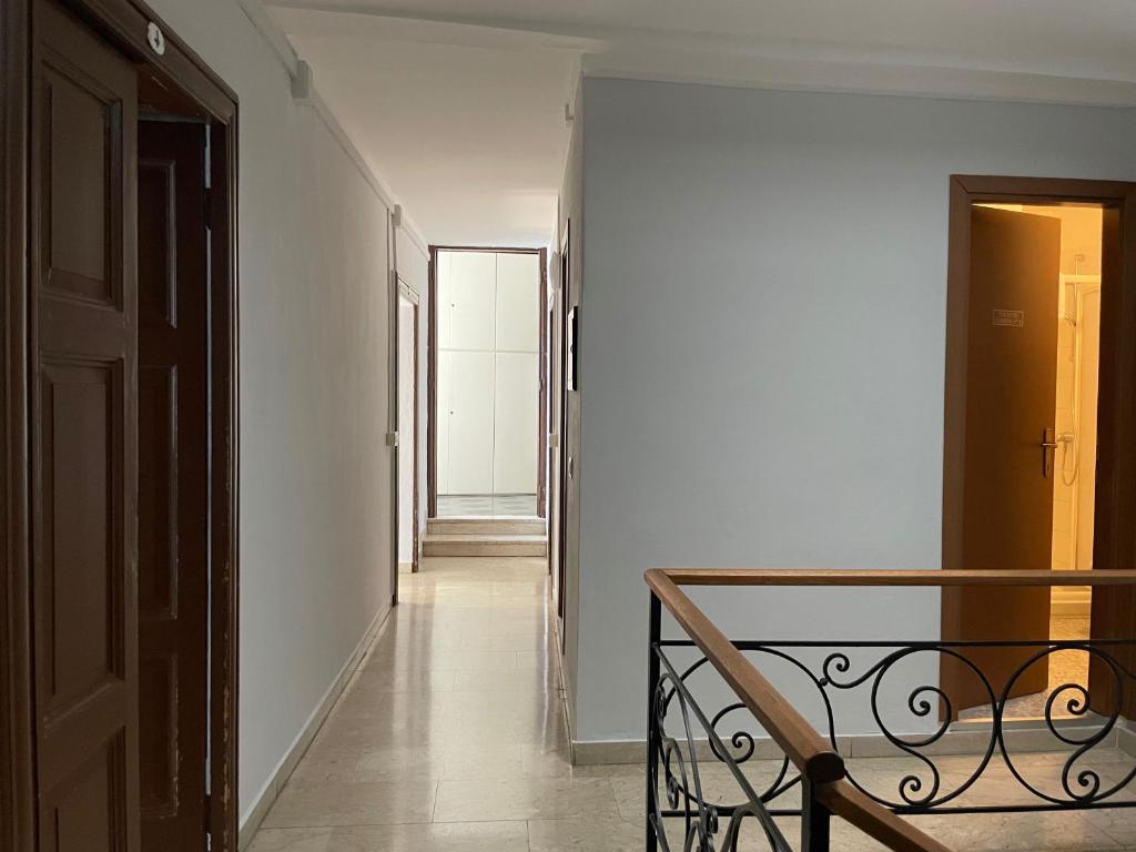 Albergo Della Torre photo