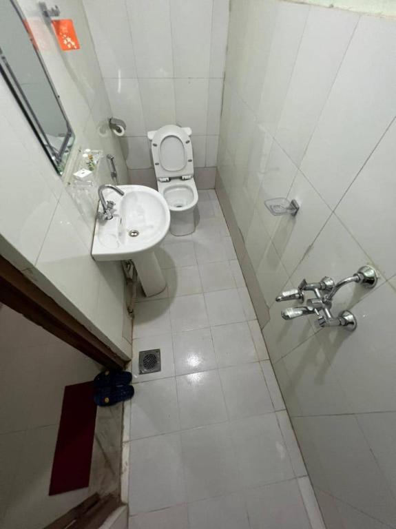 Nayathali Hotel & Lodge Pvt. Ltd photo