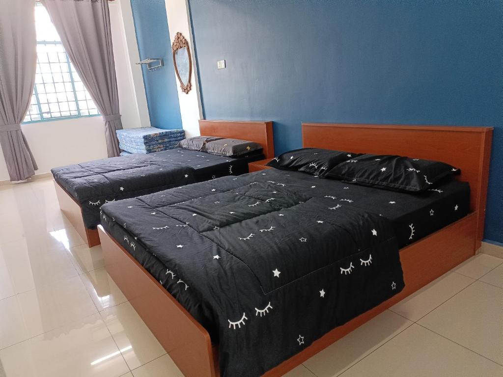PONTIAN HOMESTAY (SRI TANJUNG) photo