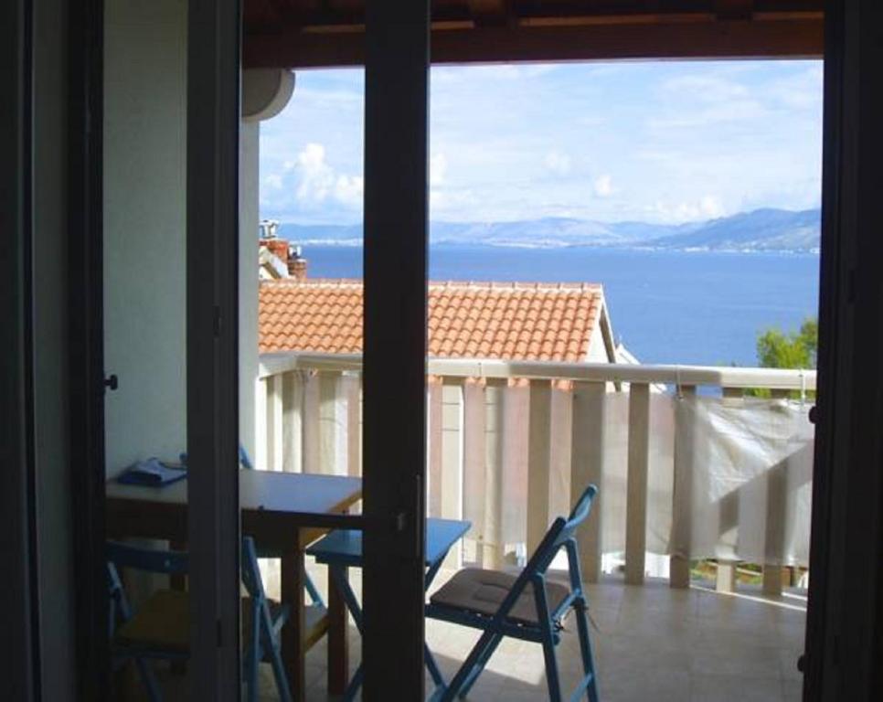 Molo Lozna Apartments photo