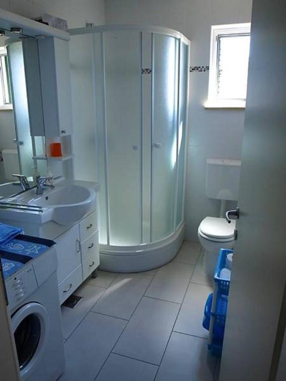 Molo Lozna Apartments photo