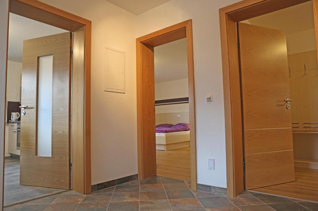 Zeilner Dachstein Apartment - 4