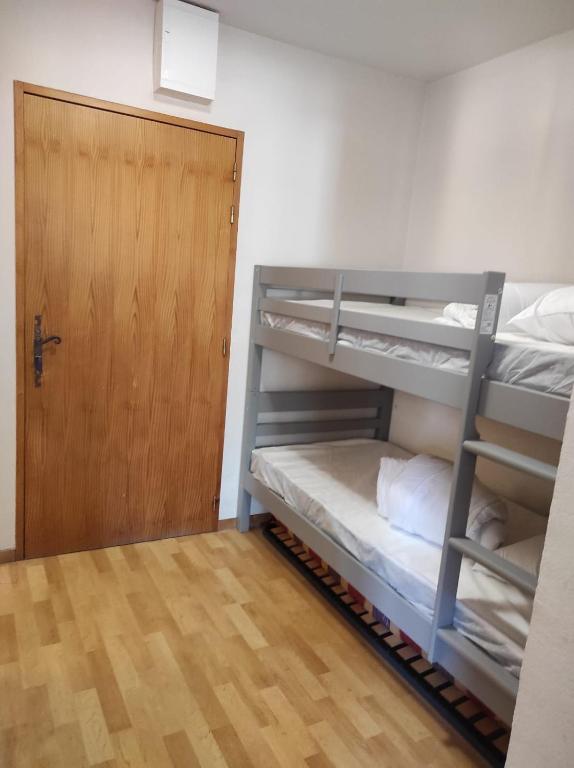 Samoens - E12 - 4