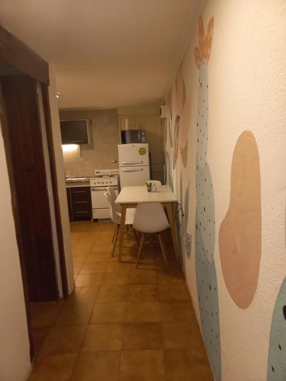 Las Pirkas - 3