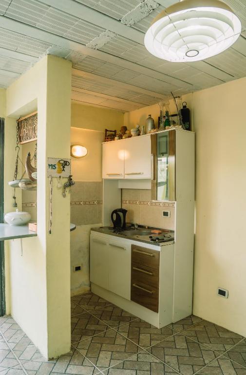 Casa céntrica que cumple todas tus necesidades - 5