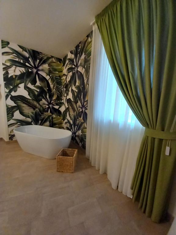 Amunì Holiday Home Noto - 5