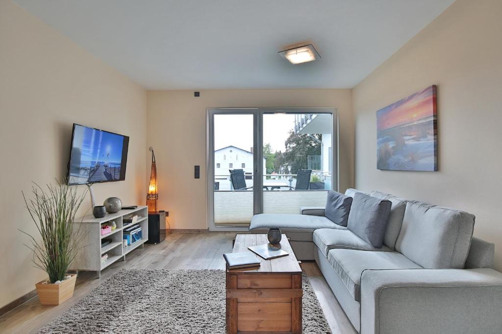 호텔 외관