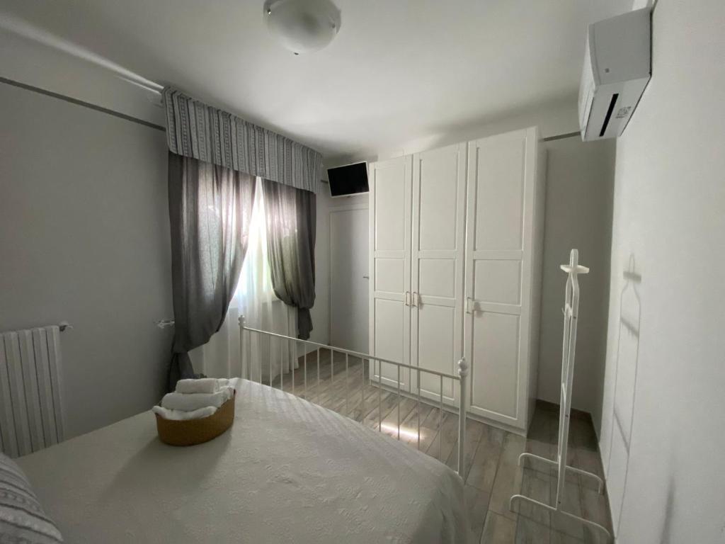Casa Verziere - 5