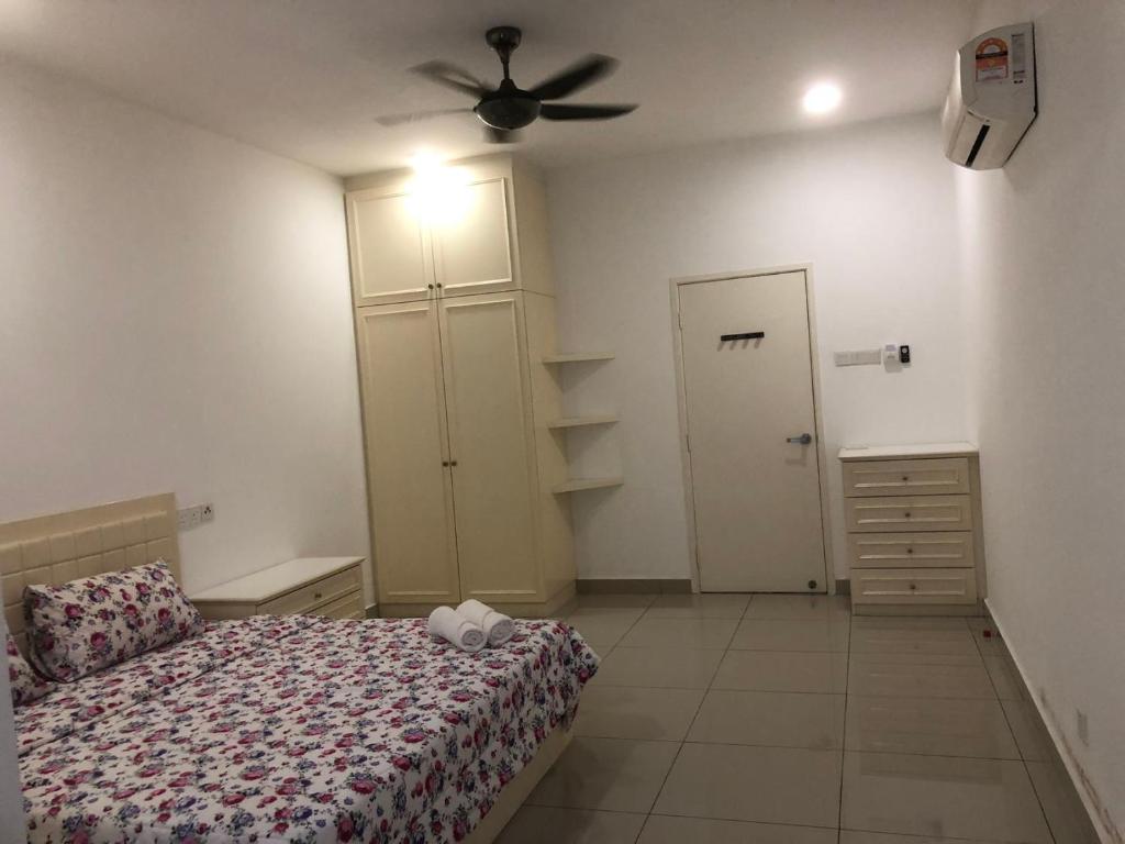 R&C Homestay 4 photo