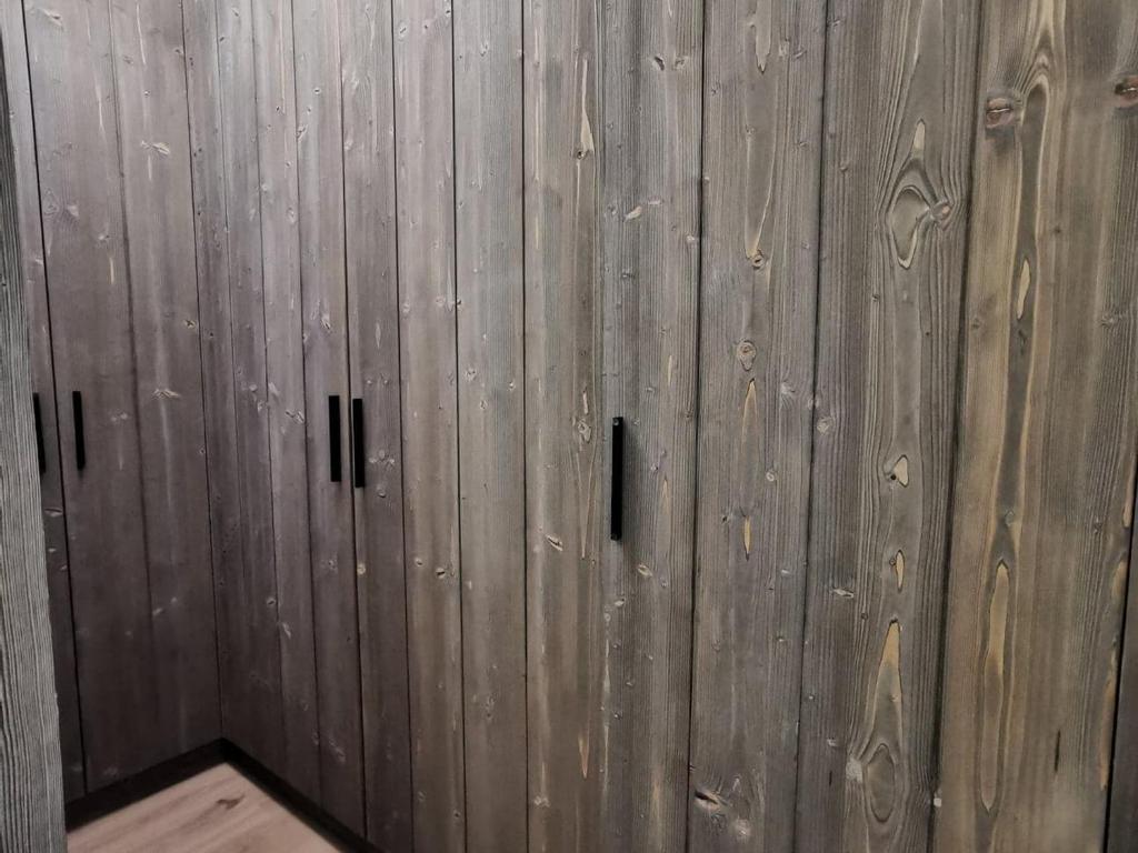 Appartement 4 pers, centre Les Gets, WiFi, parking - FR-1-598-64 - 3