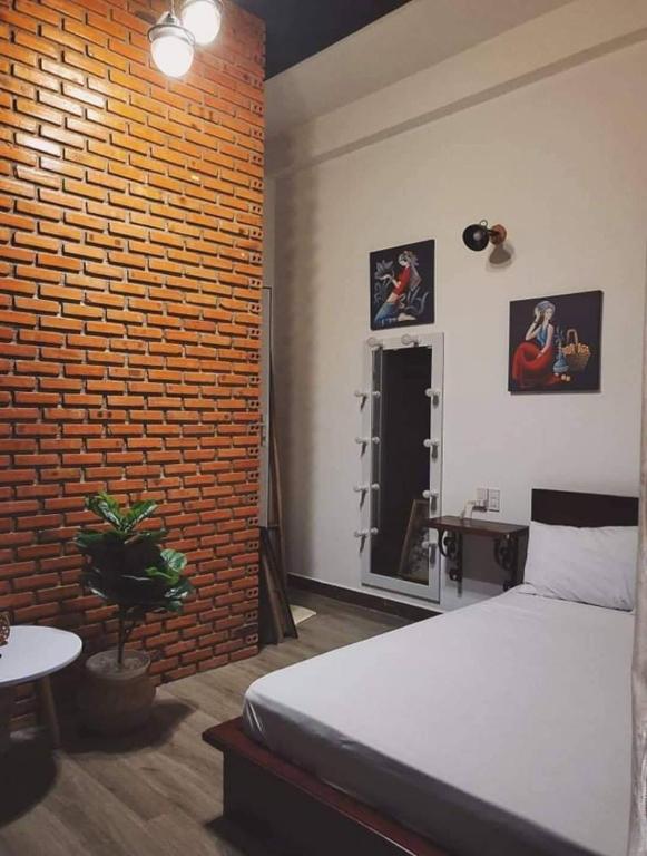 Siba Home photo