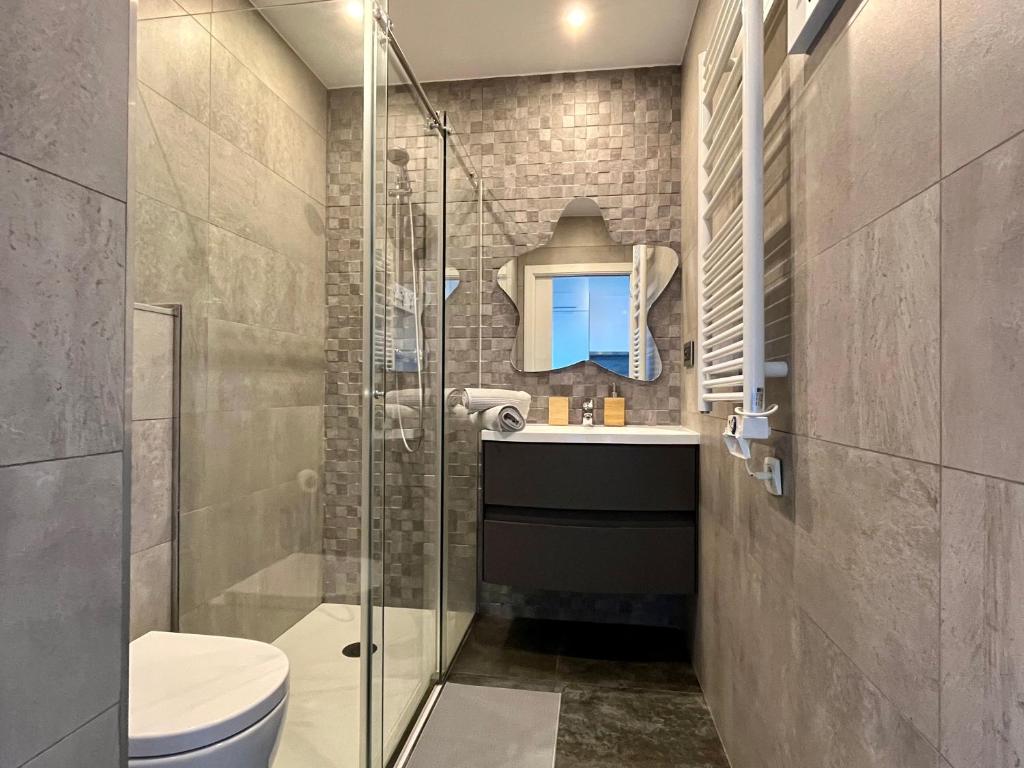 Prime Loft ANDORRA HUT2-06207 - 5