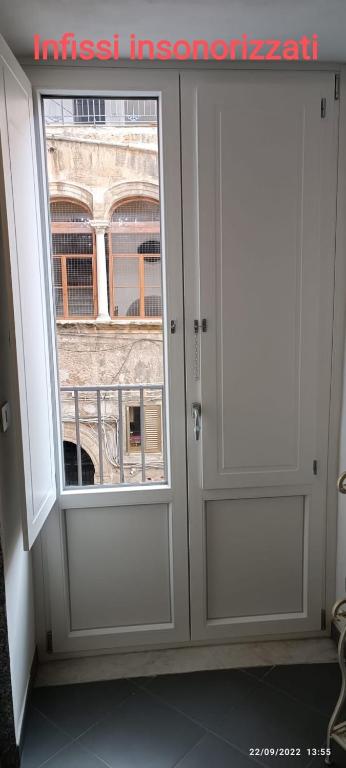 CASA DEI SOGNI - 4