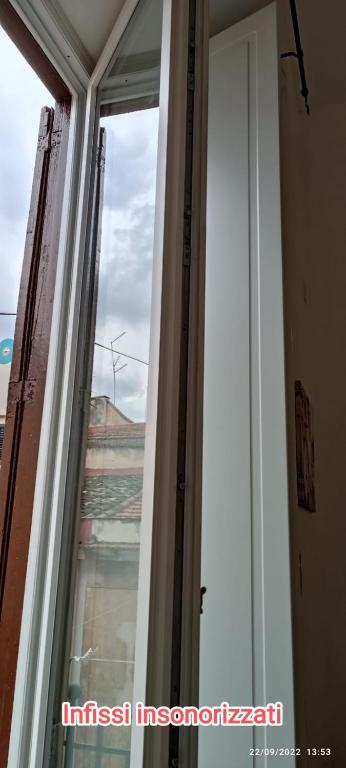 CASA DEI SOGNI - 3