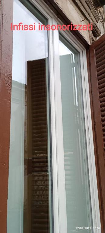 CASA DEI SOGNI - 2