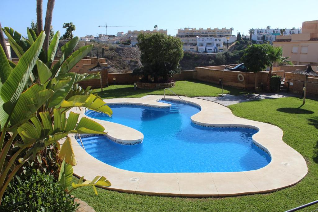 Aires de Valle-Niza - 2