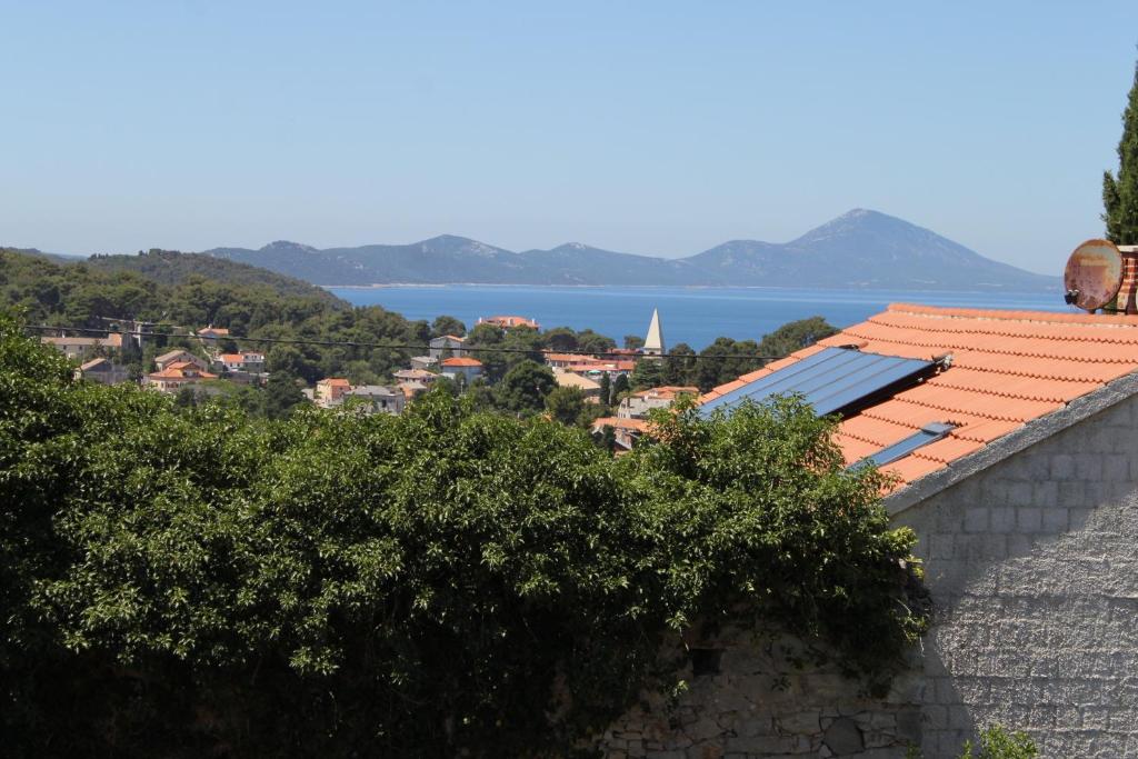 Photo 7 of Apartments With A Parking Space Veli Losinj, Losinj - 8060