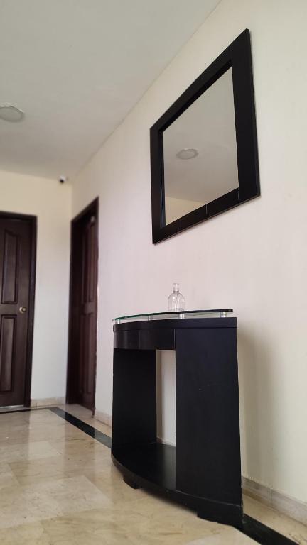 Hotel Dorado Barranquilla photo