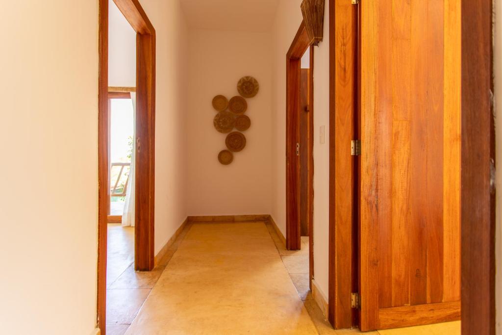 CasaLo Hotel photo