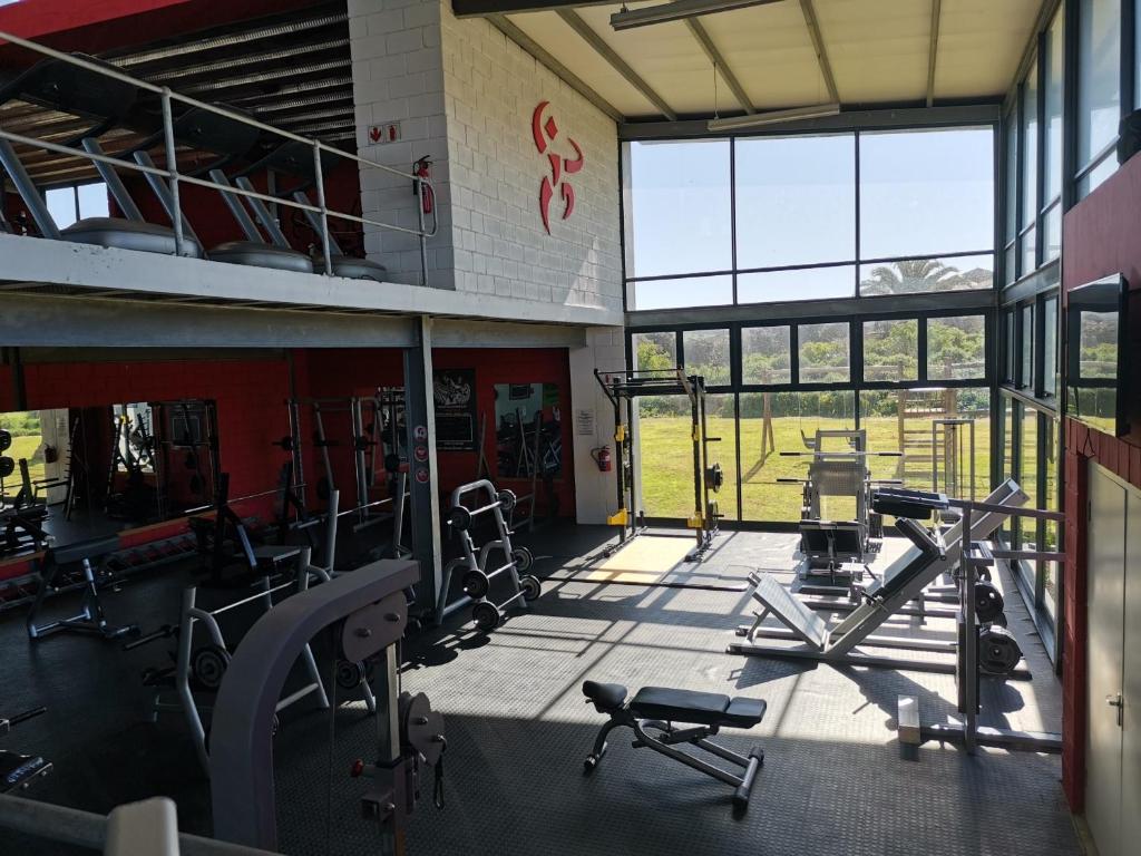 Langebaan Golf Studio A1 - Langebaan Golf Estate photo