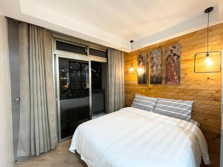 Studio Unit Walking Distance to SM &amp; Session Rd. — Hotel in Baguio