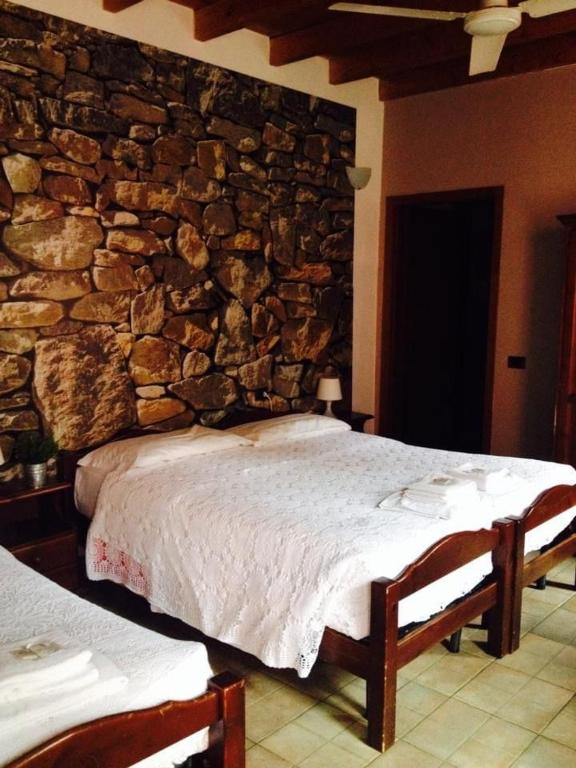 La Corte Albergo photo