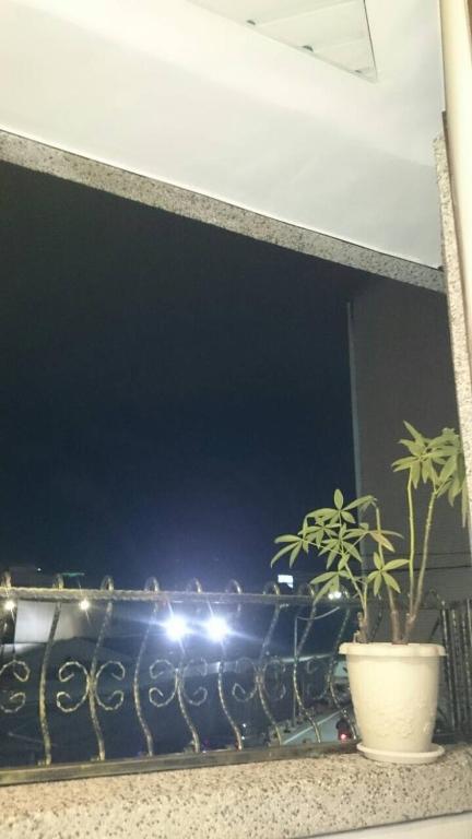 Ziteng Hua Homestay 호텔 이미지 1