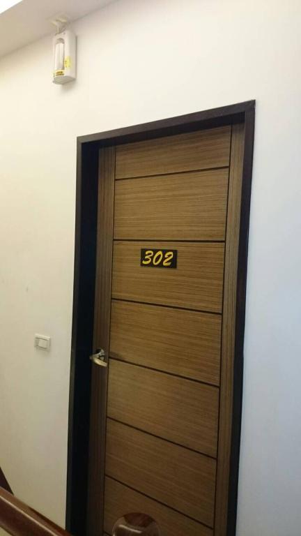 Ziteng Hua Homestay 호텔 이미지 2