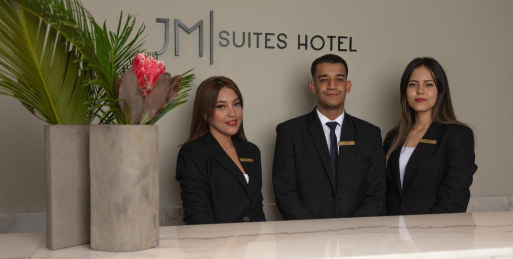 Check-in [24-hour]