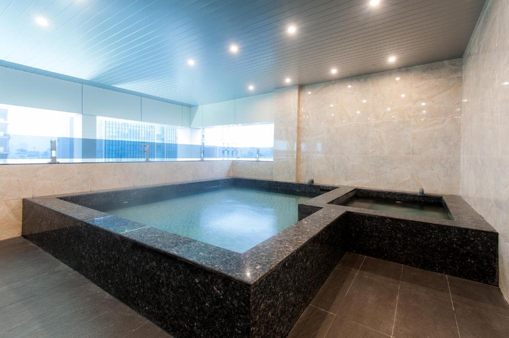 Khách sạn Sakura, Ba Đình Khách sạn Sakura, Ba Đình