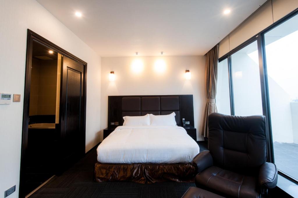 Khách sạn Sakura, Ba Đình Khách sạn Sakura, Ba Đình