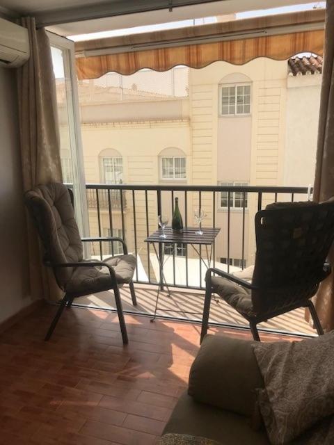 Apartment Casablanca Center - 3