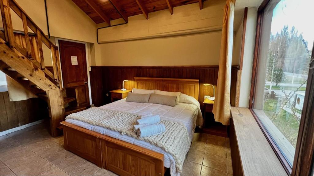 수페리어 트리플룸