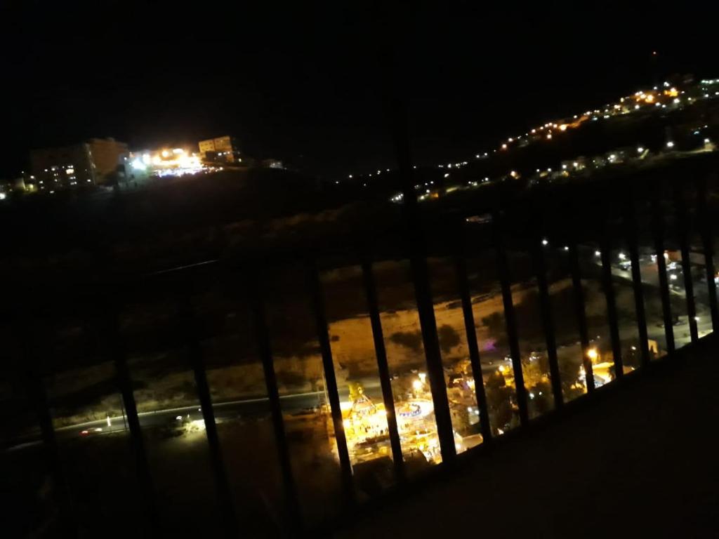 Karak House photo