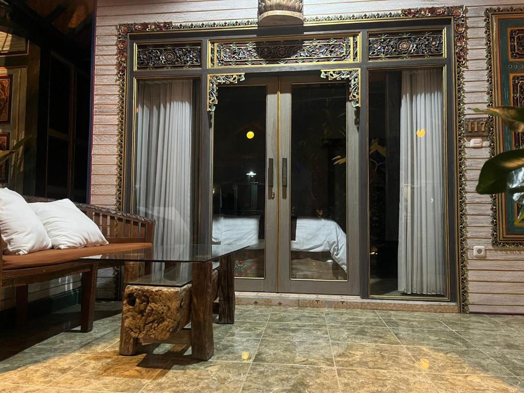 Villa Telaga Wana photo