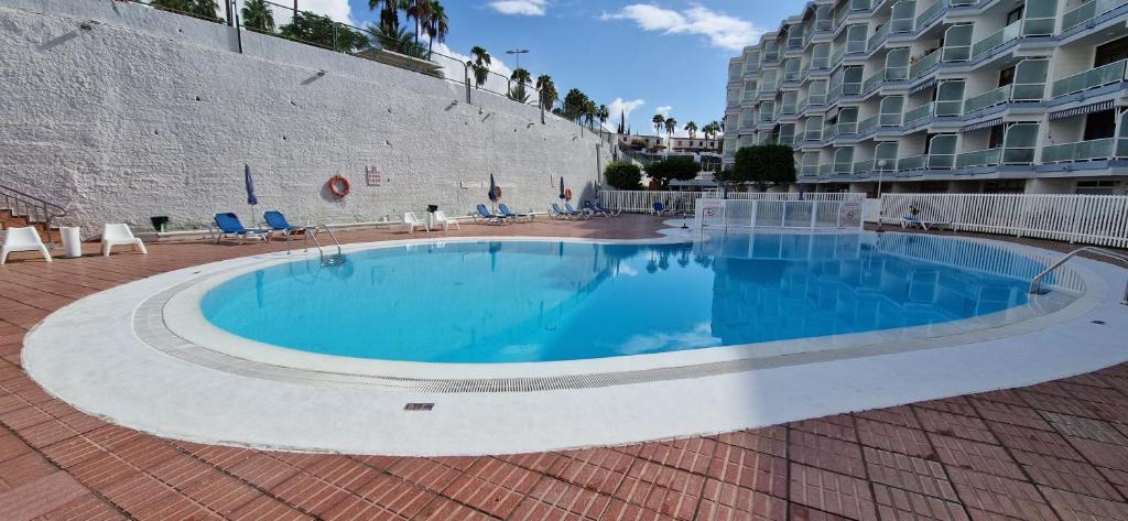 Marlenghi Apartments The good life Jumbo Centrum - 1