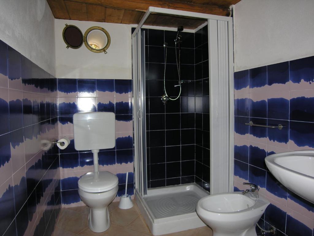 Casa Particular Lipari - 2