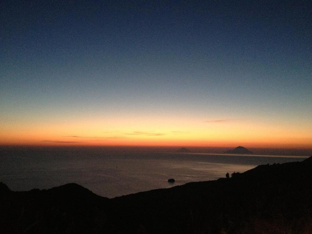 Casa Particular Lipari - 4