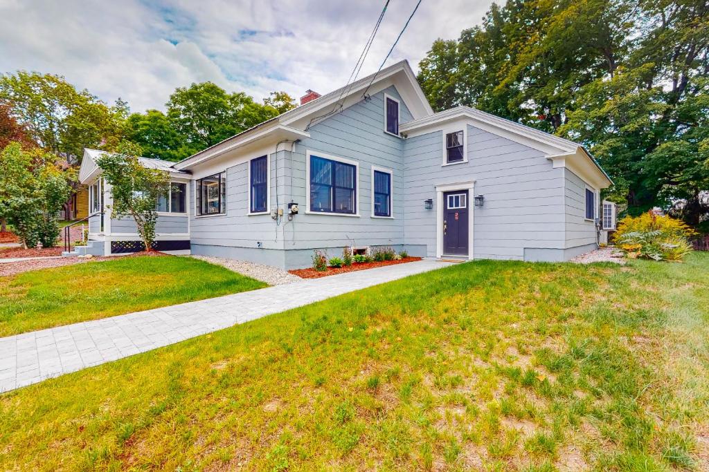 Hotels in Bethel, ME price from 136 of Hotels