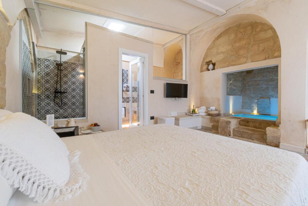 Masseria dei Monaci - 2