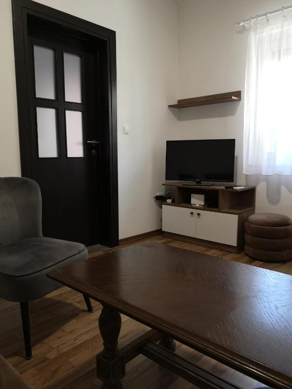 Apartman Marija, Mostar