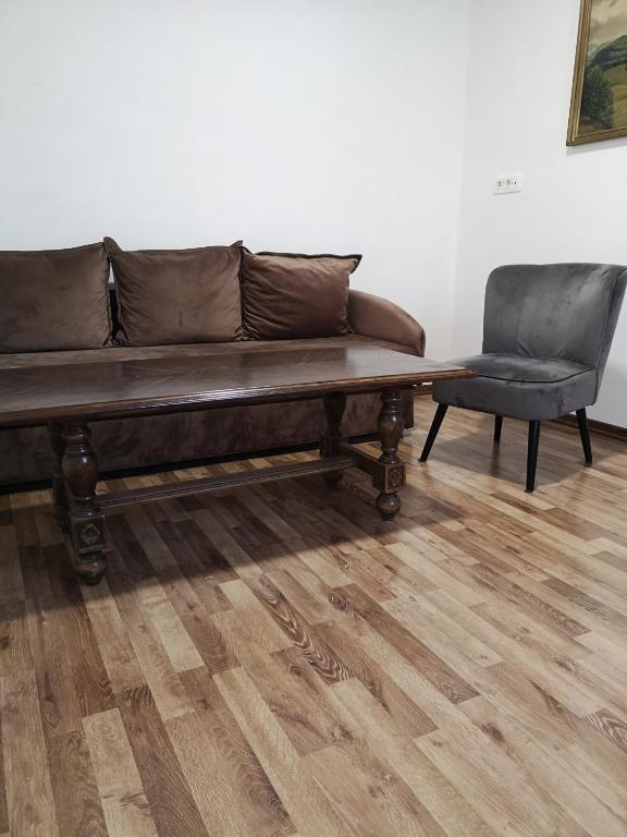Apartman Marija - 3