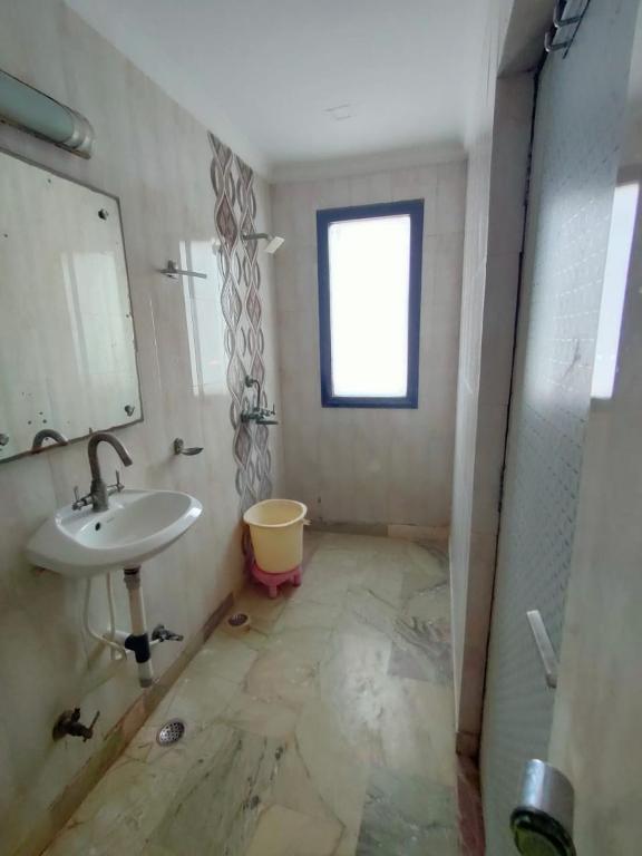 Hotel Laxman Resort photo