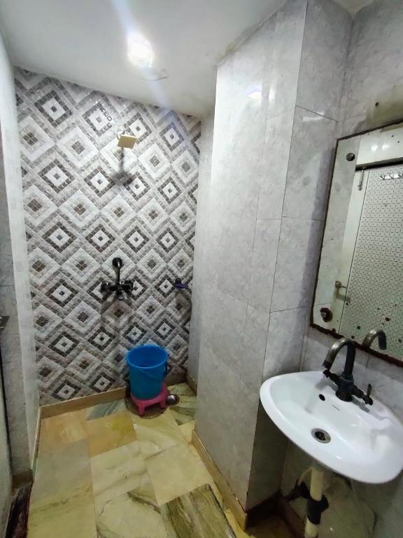 Hotel Laxman Resort photo