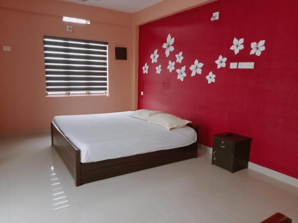 KK Residency photo