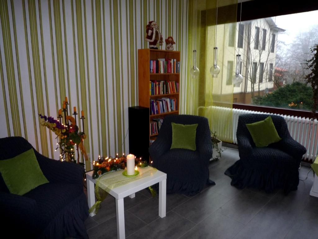 Info Hahnenklee Hotels De Info Hahnenklee Hotels De
