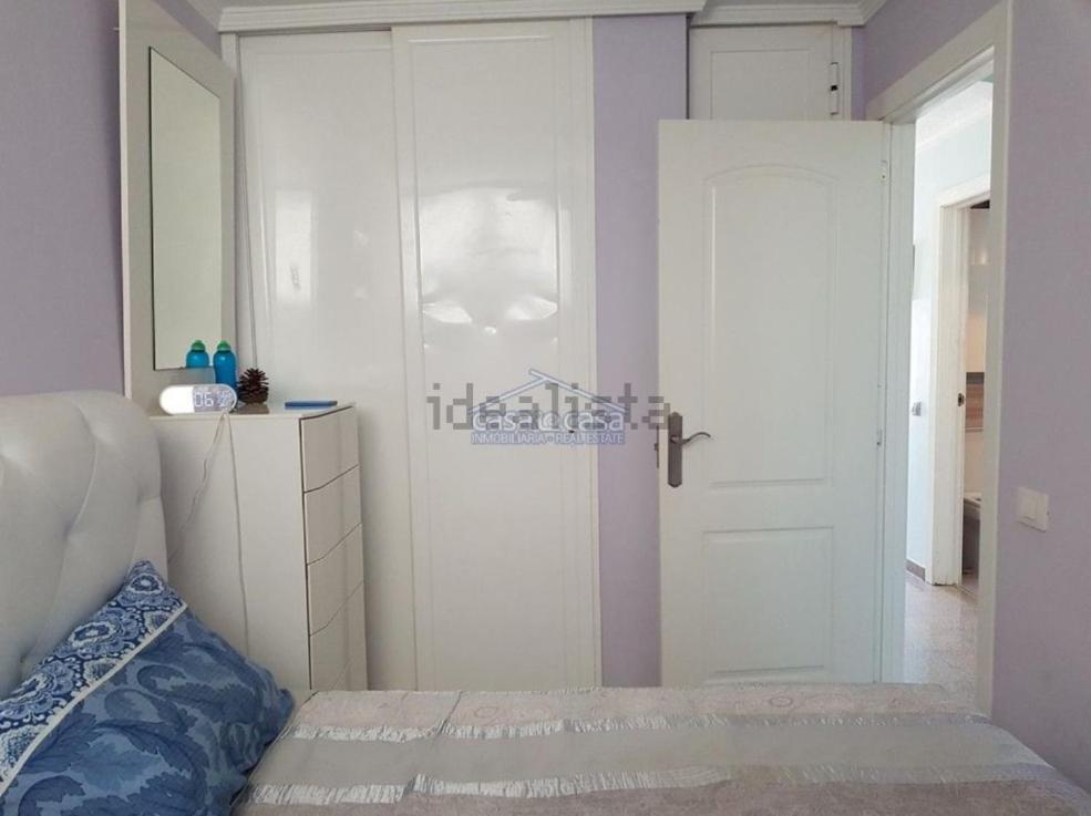 Penthouse ar okeana skatu - 2